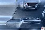 Used 2019 Toyota Tacoma Double Cab 4x4 Pickup for sale #G268935A - photo 11