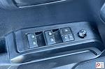 Used 2019 Toyota Tacoma Double Cab 4x4 Pickup for sale #G268935A - photo 12