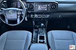 Used 2019 Toyota Tacoma Double Cab 4x4 Pickup for sale #G268935A - photo 14