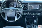 Used 2019 Toyota Tacoma Double Cab 4x4 Pickup for sale #G268935A - photo 15