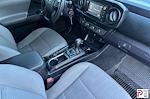 Used 2019 Toyota Tacoma Double Cab 4x4 Pickup for sale #G268935A - photo 16