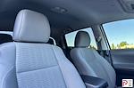 Used 2019 Toyota Tacoma Double Cab 4x4 Pickup for sale #G268935A - photo 17