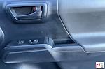 Used 2019 Toyota Tacoma Double Cab 4x4 Pickup for sale #G268935A - photo 18