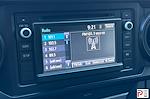 Used 2019 Toyota Tacoma Double Cab 4x4 Pickup for sale #G268935A - photo 19