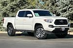 Used 2019 Toyota Tacoma Double Cab 4x4 Pickup for sale #G268935A - photo 3