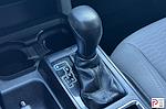 Used 2019 Toyota Tacoma Double Cab 4x4 Pickup for sale #G268935A - photo 22
