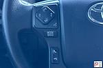 Used 2019 Toyota Tacoma Double Cab 4x4 Pickup for sale #G268935A - photo 24