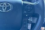 Used 2019 Toyota Tacoma Double Cab 4x4 Pickup for sale #G268935A - photo 25