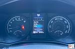 Used 2019 Toyota Tacoma Double Cab 4x4 Pickup for sale #G268935A - photo 26