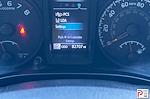 Used 2019 Toyota Tacoma Double Cab 4x4 Pickup for sale #G268935A - photo 27