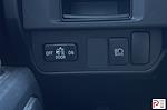 Used 2019 Toyota Tacoma Double Cab 4x4 Pickup for sale #G268935A - photo 28