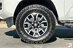 Used 2019 Toyota Tacoma Double Cab 4x4 Pickup for sale #G268935A - photo 29