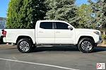 Used 2019 Toyota Tacoma Double Cab 4x4 Pickup for sale #G268935A - photo 4