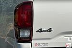 Used 2019 Toyota Tacoma Double Cab 4x4 Pickup for sale #G268935A - photo 30