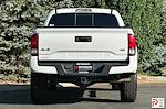 Used 2019 Toyota Tacoma Double Cab 4x4 Pickup for sale #G268935A - photo 5