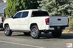 Used 2019 Toyota Tacoma Double Cab 4x4 Pickup for sale #G268935A - photo 6