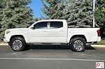Used 2019 Toyota Tacoma Double Cab 4x4 Pickup for sale #G268935A - photo 7