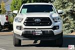 Used 2019 Toyota Tacoma Double Cab 4x4 Pickup for sale #G268935A - photo 9