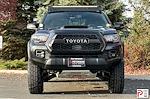 Used 2019 Toyota Tacoma TRD Pro Double Cab for sale #G269309A - photo 10