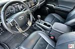 Used 2019 Toyota Tacoma TRD Pro Double Cab for sale #G269309A - photo 11