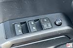 Used 2019 Toyota Tacoma TRD Pro Double Cab for sale #G269309A - photo 13