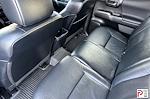 Used 2019 Toyota Tacoma TRD Pro Double Cab for sale #G269309A - photo 14