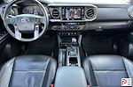 Used 2019 Toyota Tacoma TRD Pro Double Cab for sale #G269309A - photo 15