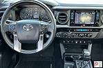 Used 2019 Toyota Tacoma TRD Pro Double Cab for sale #G269309A - photo 17