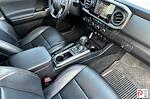 Used 2019 Toyota Tacoma TRD Pro Double Cab for sale #G269309A - photo 19