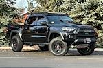 Used 2019 Toyota Tacoma TRD Pro Double Cab for sale #G269309A - photo 3