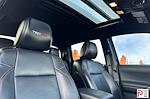 Used 2019 Toyota Tacoma TRD Pro Double Cab for sale #G269309A - photo 20