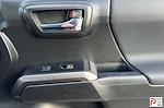 Used 2019 Toyota Tacoma TRD Pro Double Cab for sale #G269309A - photo 21