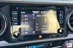 Used 2019 Toyota Tacoma TRD Pro Double Cab for sale #G269309A - photo 23
