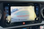 Used 2019 Toyota Tacoma TRD Pro Double Cab for sale #G269309A - photo 24