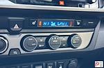 Used 2019 Toyota Tacoma TRD Pro Double Cab for sale #G269309A - photo 25