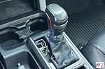 Used 2019 Toyota Tacoma TRD Pro Double Cab for sale #G269309A - photo 26