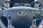 Used 2019 Toyota Tacoma TRD Pro Double Cab for sale #G269309A - photo 28