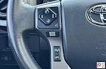 Used 2019 Toyota Tacoma TRD Pro Double Cab for sale #G269309A - photo 29
