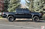 Used 2019 Toyota Tacoma TRD Pro Double Cab for sale #G269309A - photo 4