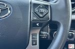 Used 2019 Toyota Tacoma TRD Pro Double Cab for sale #G269309A - photo 30