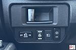 Used 2019 Toyota Tacoma TRD Pro Double Cab for sale #G269309A - photo 31