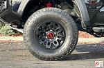Used 2019 Toyota Tacoma TRD Pro Double Cab for sale #G269309A - photo 32
