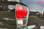 Used 2019 Toyota Tacoma TRD Pro Double Cab for sale #G269309A - photo 33