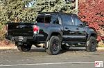 Used 2019 Toyota Tacoma TRD Pro Double Cab for sale #G269309A - photo 2