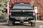Used 2019 Toyota Tacoma TRD Pro Double Cab for sale #G269309A - photo 5
