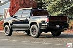 Used 2019 Toyota Tacoma TRD Pro Double Cab for sale #G269309A - photo 6