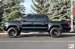 Used 2019 Toyota Tacoma TRD Pro Double Cab for sale #G269309A - photo 7