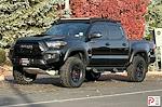 Used 2019 Toyota Tacoma TRD Pro Double Cab for sale #G269309A - photo 9