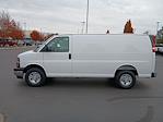 New 2025 Chevrolet Express 2500 RWD Upfitted Cargo Van for sale #G269395 - photo 16