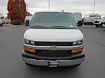 New 2025 Chevrolet Express 2500 RWD Upfitted Cargo Van for sale #G269395 - photo 18